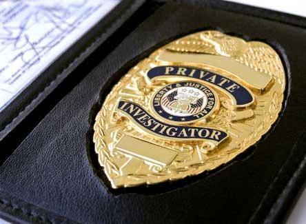 3 Reasons why we should consider hiring a private investigator