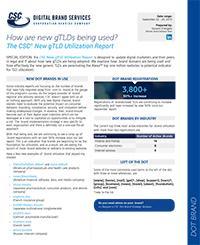 CSC-gTLD-Report_Oct15-EN