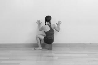 Art of Sequencing: Asana Modifications by Melina Meza