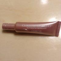 NEW PRODUCT!!! (Christie Brinkley Close Up Instant Wrinkle Reducer And Treatment)