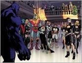 Uncanny X-Men #600 Preview 1