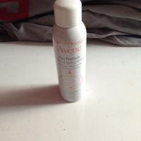 OCTOBER 2015 BEAUTYFIX REVIEW OCTOBER 2015 BEAUTYFIX REVIEW