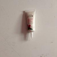 OCTOBER 2015 BEAUTYFIX REVIEW OCTOBER 2015 BEAUTYFIX REVIEW
