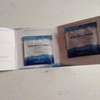 OCTOBER 2015 BEAUTYFIX REVIEW OCTOBER 2015 BEAUTYFIX REVIEW