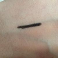 OCTOBER 2015 BEAUTYFIX REVIEW OCTOBER 2015 BEAUTYFIX REVIEW