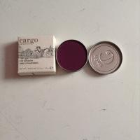 OCTOBER 2015 BEAUTYFIX REVIEW OCTOBER 2015 BEAUTYFIX REVIEW