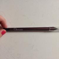 OCTOBER 2015 BEAUTYFIX REVIEW OCTOBER 2015 BEAUTYFIX REVIEW