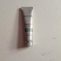 OCTOBER 2015 BEAUTYFIX REVIEW OCTOBER 2015 BEAUTYFIX REVIEW