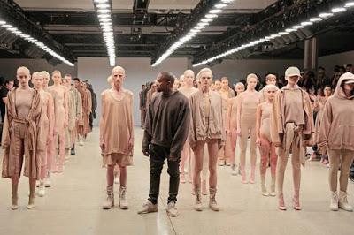 yeezy season 2