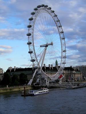 Circles 7   [Orange You Glad It’s Friday]