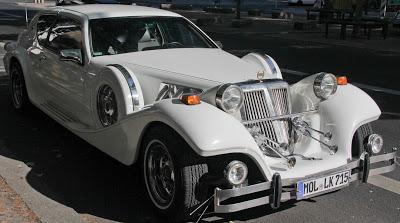 Circles 7   [Orange You Glad It’s Friday]