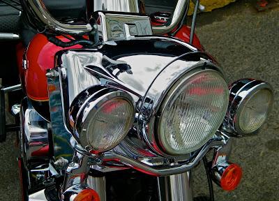 Circles 7   [Orange You Glad It’s Friday]