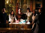 Away with Murder 2×04 Promo “Shanks Shanked”