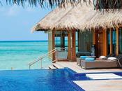 Enjoy World Class Hospitality Best Maldives Resorts