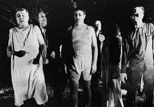 NightoftheLivingDead