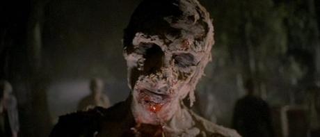 zombi-2