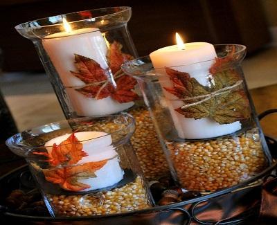 Easy Ways to Warm Up Your Home this Fall3