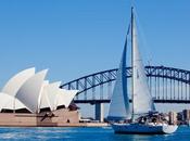 Plan Your Holidays, Something Special Sydney