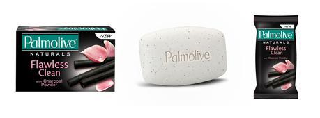 Palmolive-Flawless-Clean