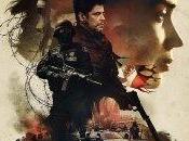 Releases October 2015