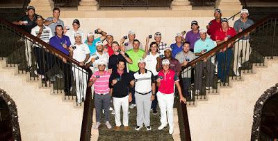 web.com tour-pga tour