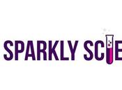 Science: Doesn’t Intrigue Too?