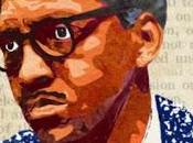 Evil Angelic Troublemakers: What Bayard Rustin (and Martin Luther King Gandhi) Were About