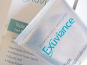 Exuviance Face Polish Review