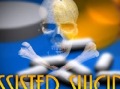 California’s Culture Death: Voters Favor Euthanasia