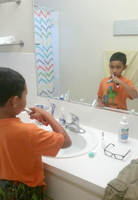 The Importance of Good Oral Hygiene