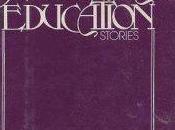 Review Sentimental Education: Stories Joyce Carol Oates