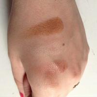 October 2015 Peaches & Petals Review (AMAZING)