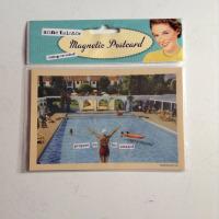 October 2015 Peaches & Petals Review (AMAZING)