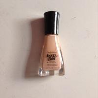 October 2015 Peaches & Petals Review (AMAZING)
