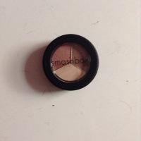 October 2015 Peaches & Petals Review (AMAZING)