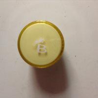 October 2015 Peaches & Petals Review (AMAZING)