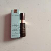 OCTOBER 2015 FEATURED “POWER POSE” BIRCHBOX REVIEW