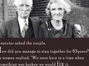 Your Best F**k Buddy