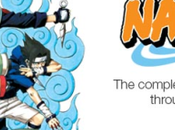 Anime Manga Deals Roundup: York Comic Edition