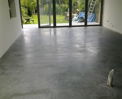 How to Choose the Right Coating for Your Concrete Floor2