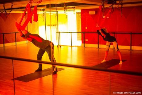 Fitness On Toast Faya Blog Healthy Exercise Natural Organic Product YesTo Yes To Antigravity Yoga Virgin Active Mind Body-6
