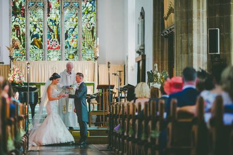 LAUREN & LEE |WHERRY HOTEL | NORFOLK WEDDING PHOTOGRAPHY