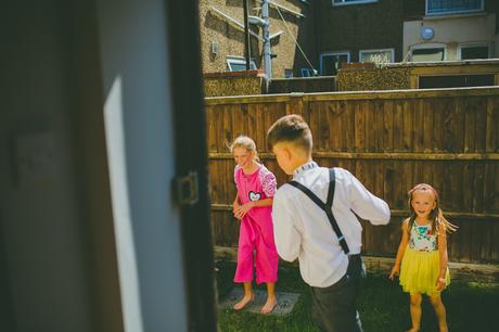 LAUREN & LEE |WHERRY HOTEL | NORFOLK WEDDING PHOTOGRAPHY