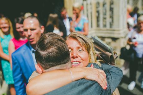 LAUREN & LEE |WHERRY HOTEL | NORFOLK WEDDING PHOTOGRAPHY