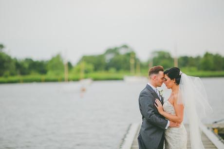 LAUREN & LEE |WHERRY HOTEL | NORFOLK WEDDING PHOTOGRAPHY