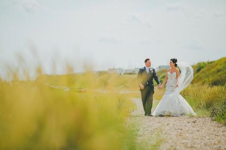 LAUREN & LEE |WHERRY HOTEL | NORFOLK WEDDING PHOTOGRAPHY