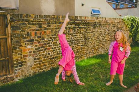 LAUREN & LEE |WHERRY HOTEL | NORFOLK WEDDING PHOTOGRAPHY