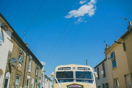 LAUREN & LEE |WHERRY HOTEL | NORFOLK WEDDING PHOTOGRAPHY