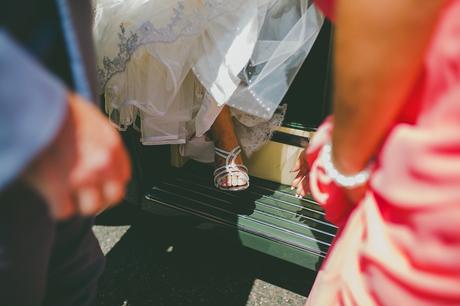 LAUREN & LEE |WHERRY HOTEL | NORFOLK WEDDING PHOTOGRAPHY