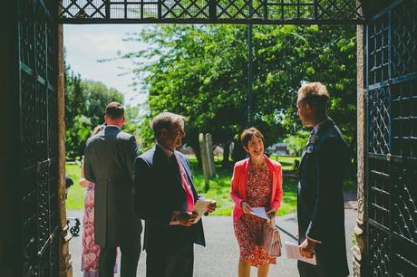 LAUREN & LEE |WHERRY HOTEL | NORFOLK WEDDING PHOTOGRAPHY